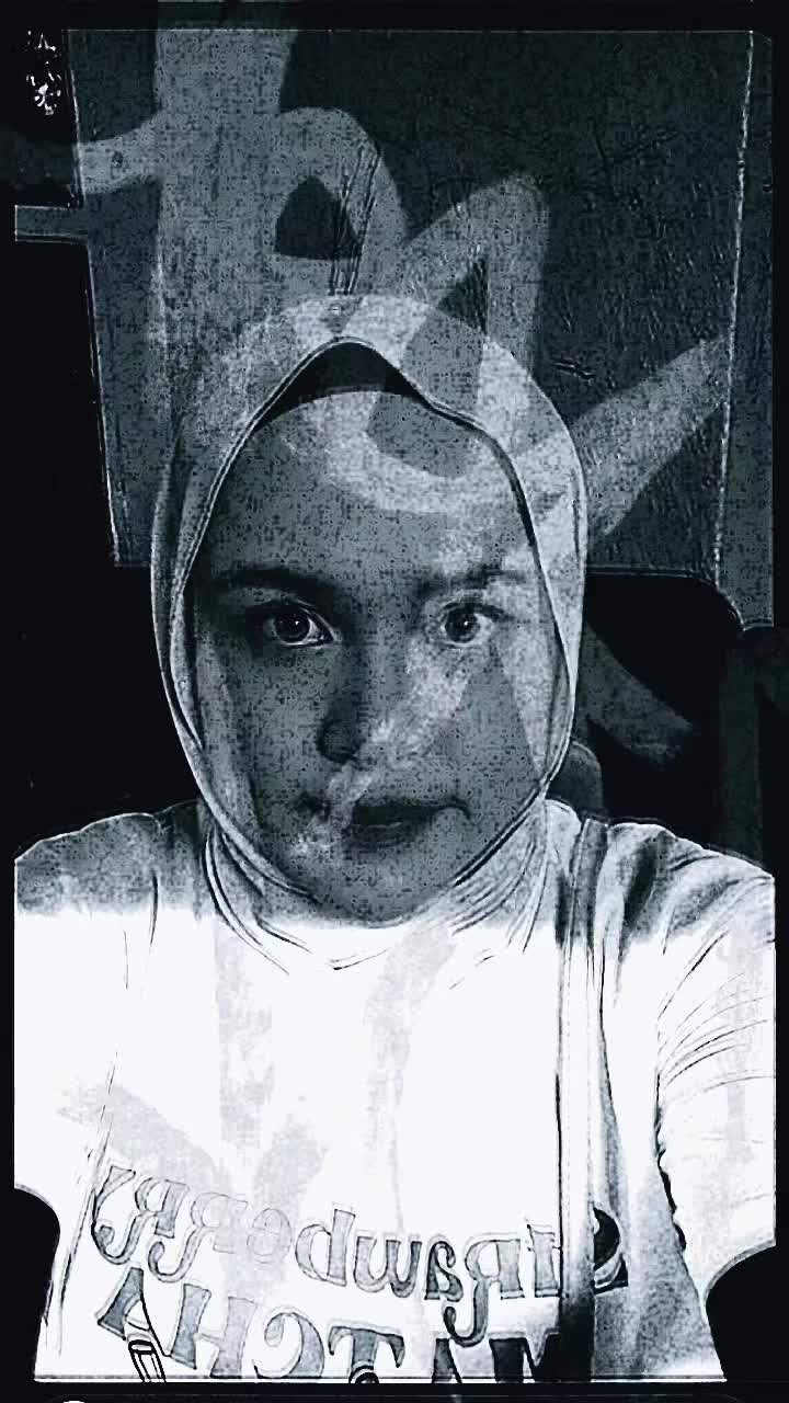 @AydaTermidi🦋