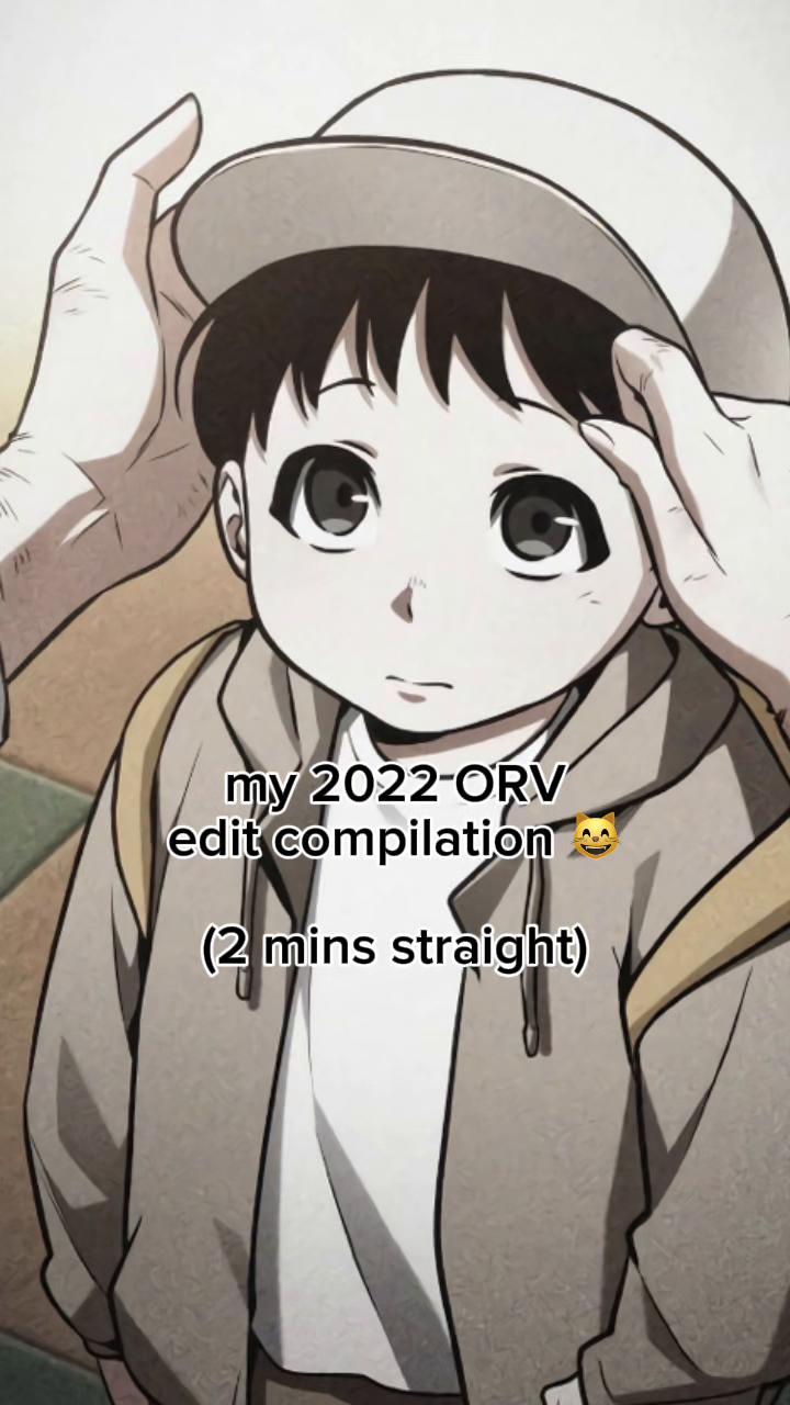@K☆D€N