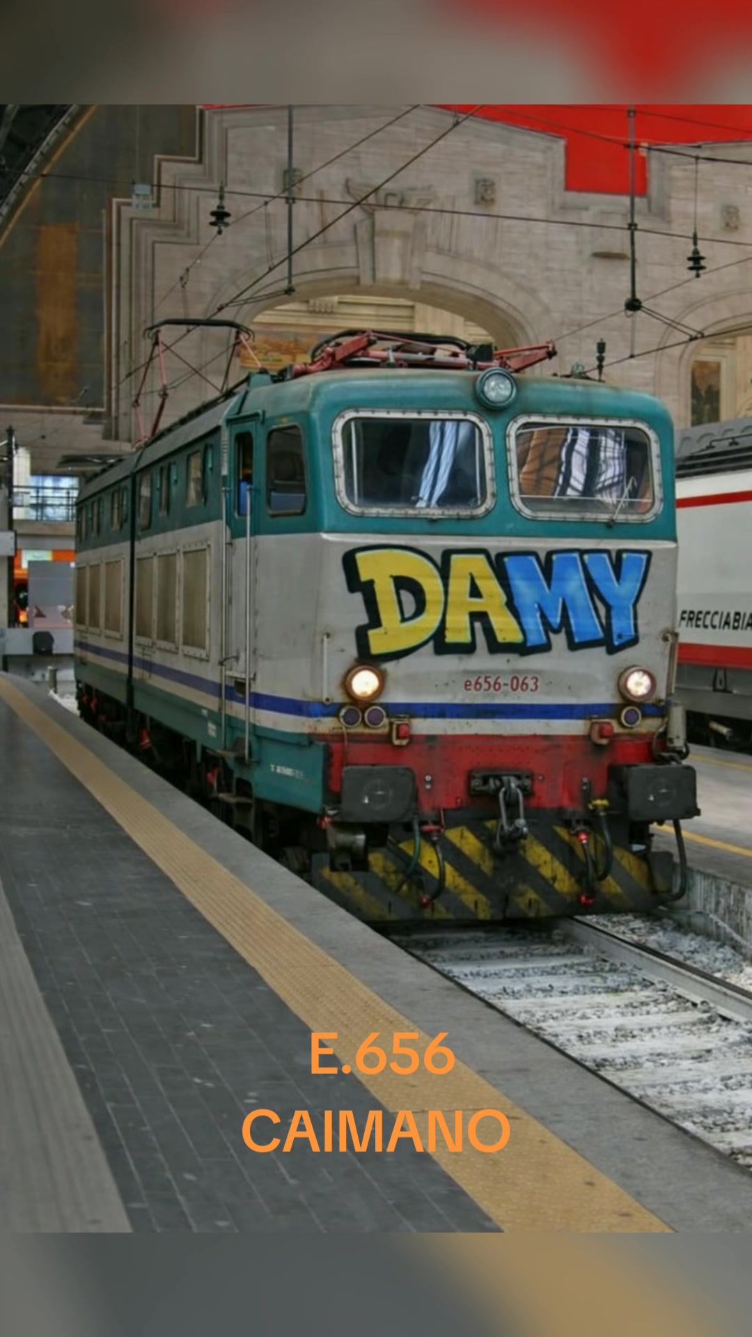 @DamyE656