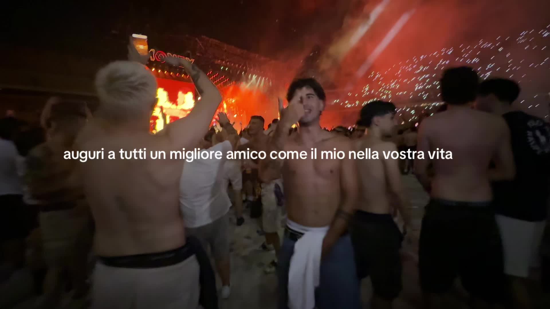 @giu