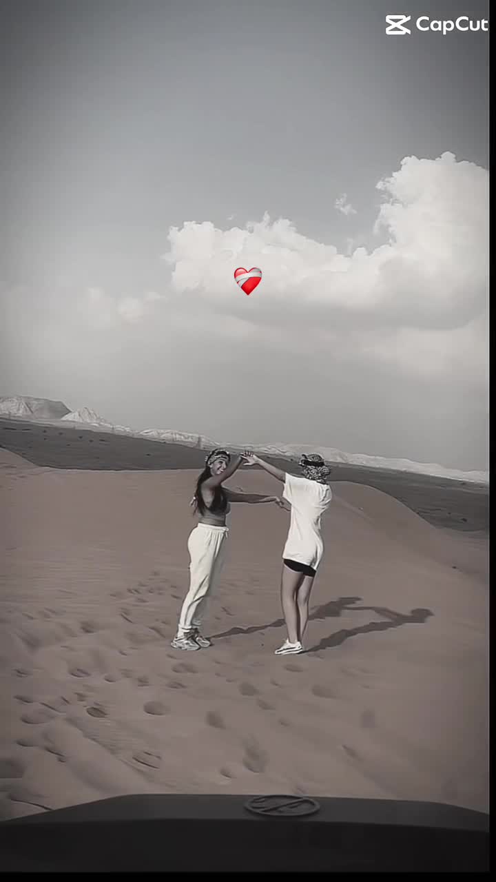 @Camelia_lina❤️