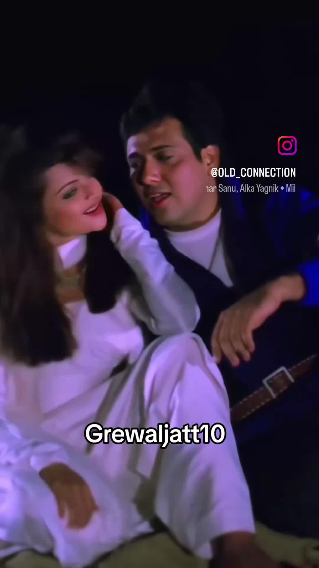 @Grewaljatt10