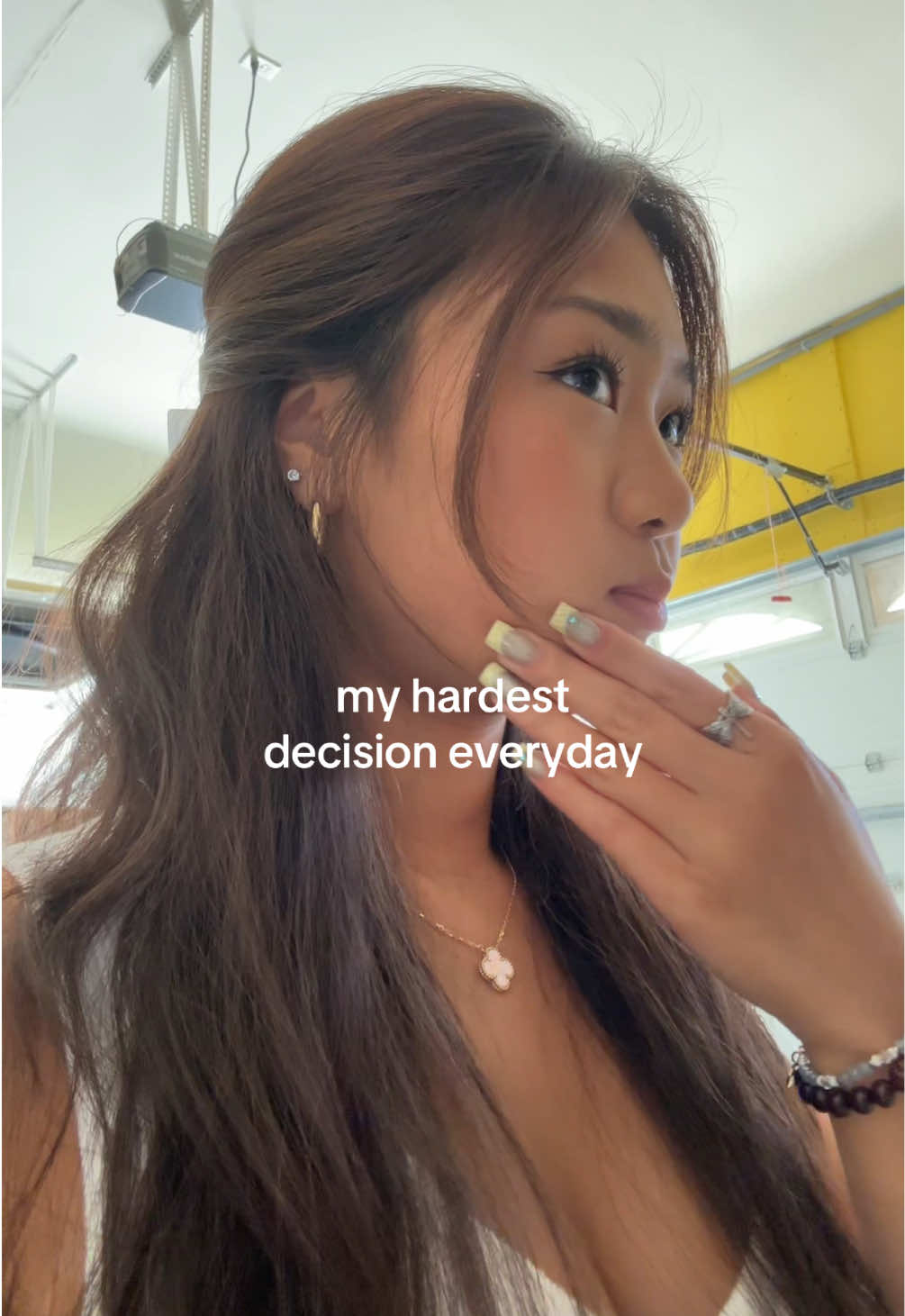 @jeni