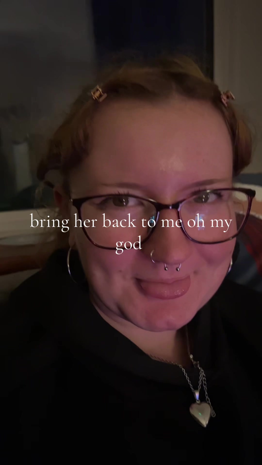 @mai