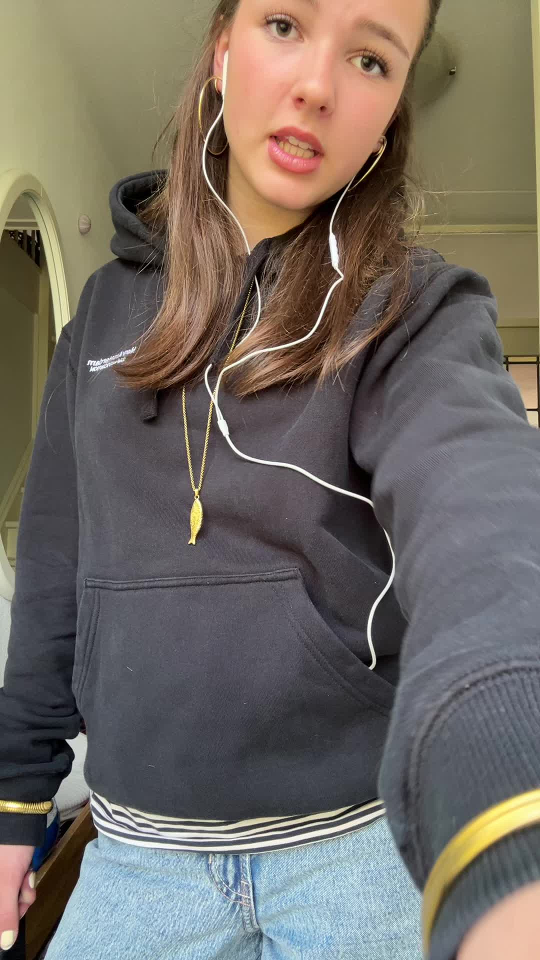 @Leonoravdg💫