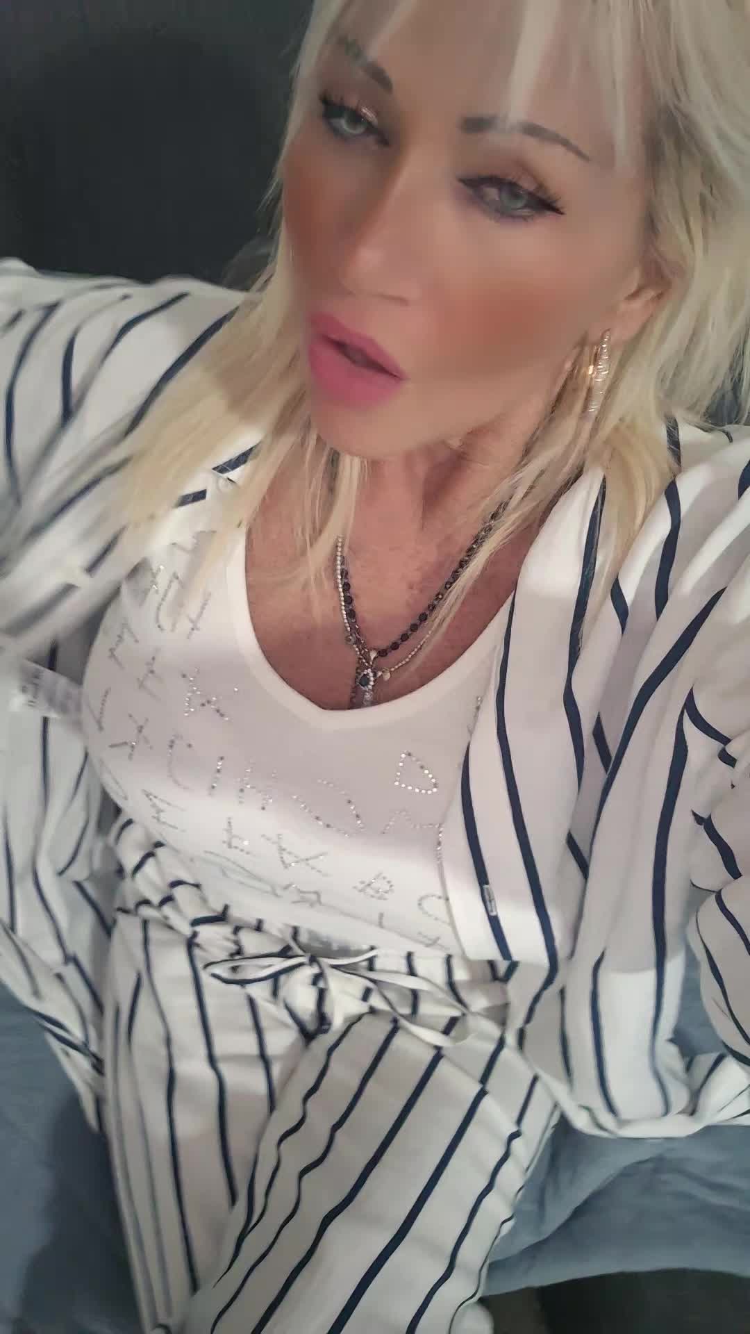 @katiuscia