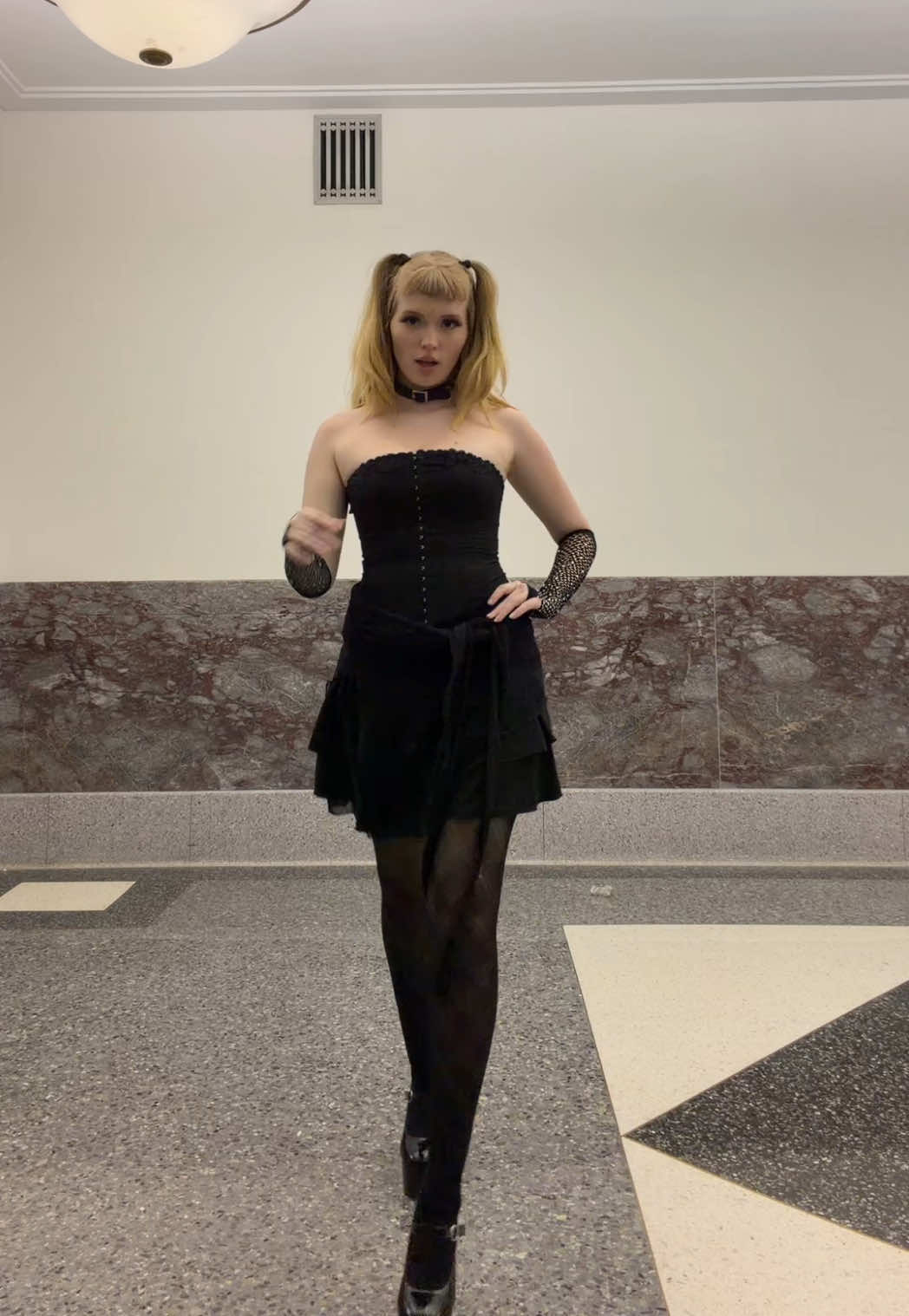 @CoolestLittleKitty 🎀
