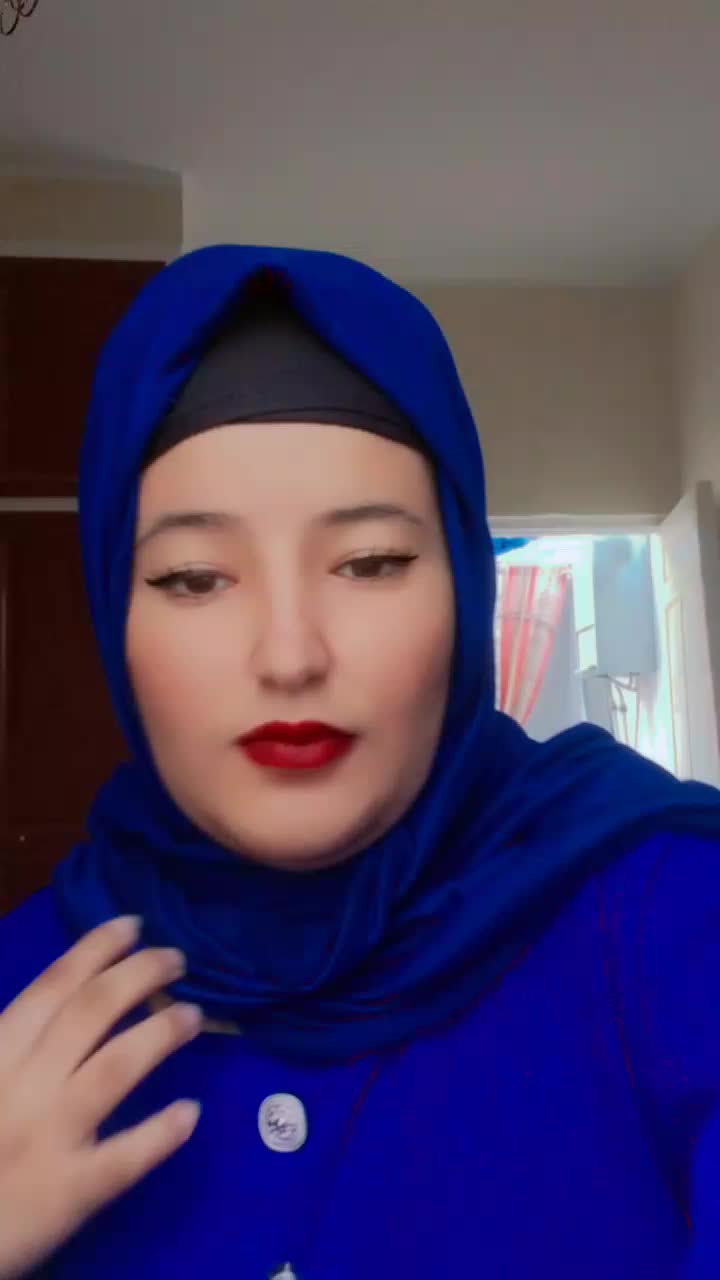@๐ุงูุฎููุฏ ๐