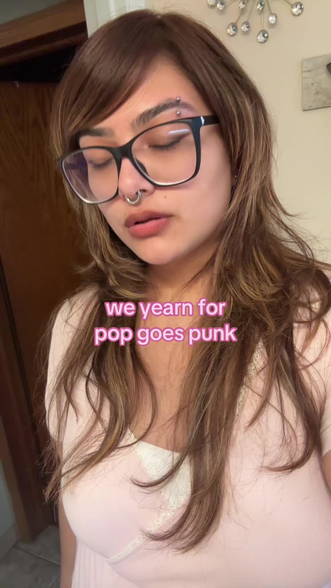 @fraisenn