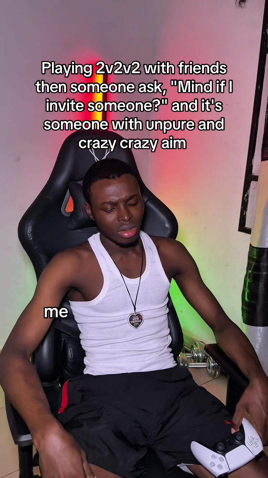 @memesdealerdaily