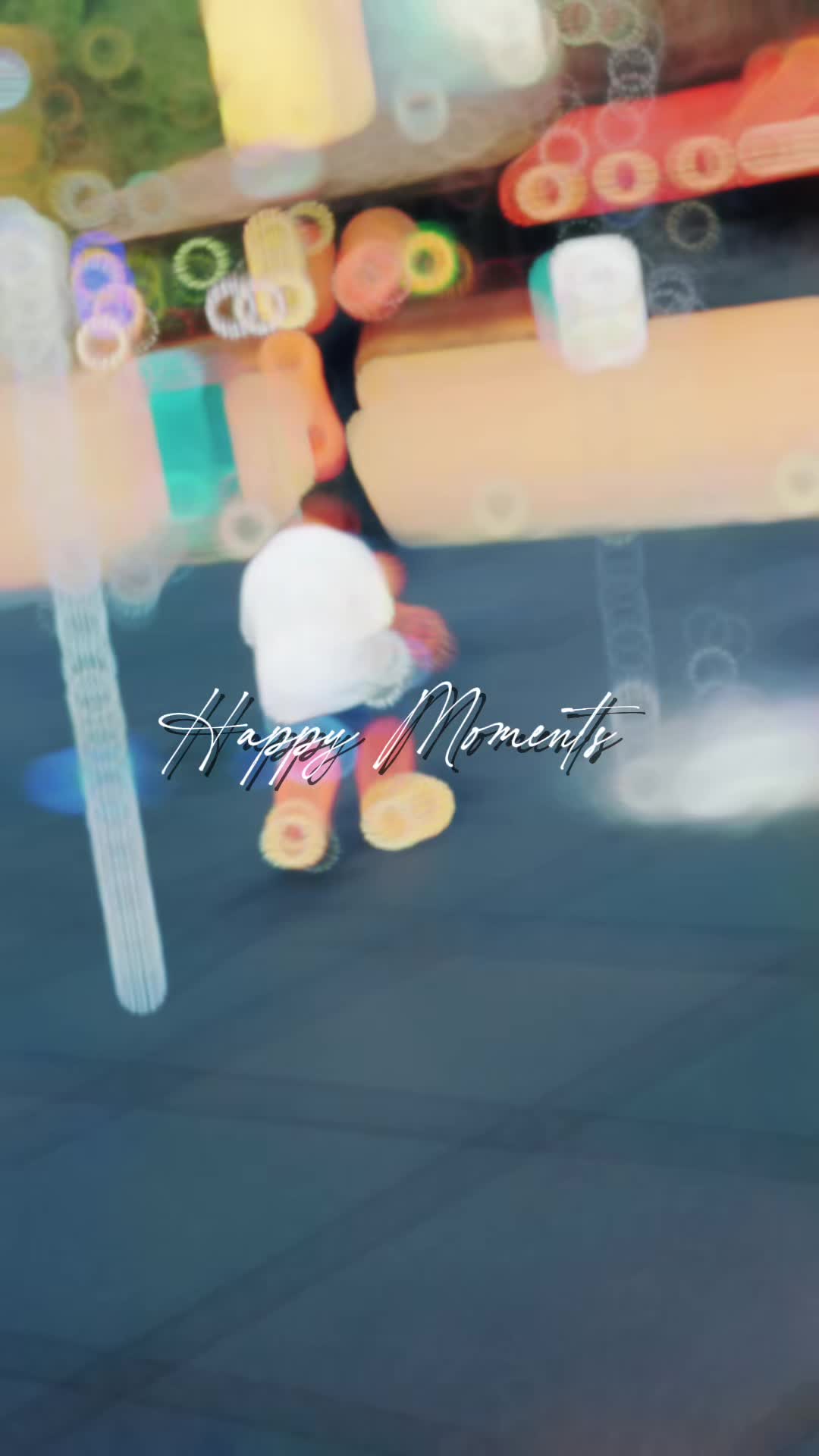 @☬ਧੀ ਸਰਦਾਰਾਂ ਦੀ☬❤️❤️