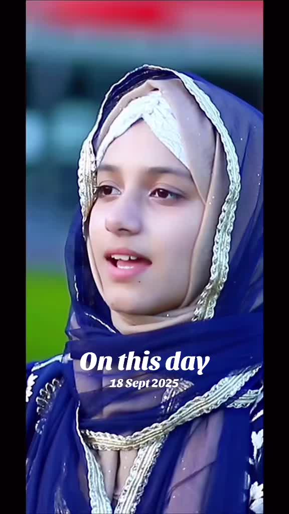 @waniya_sisters