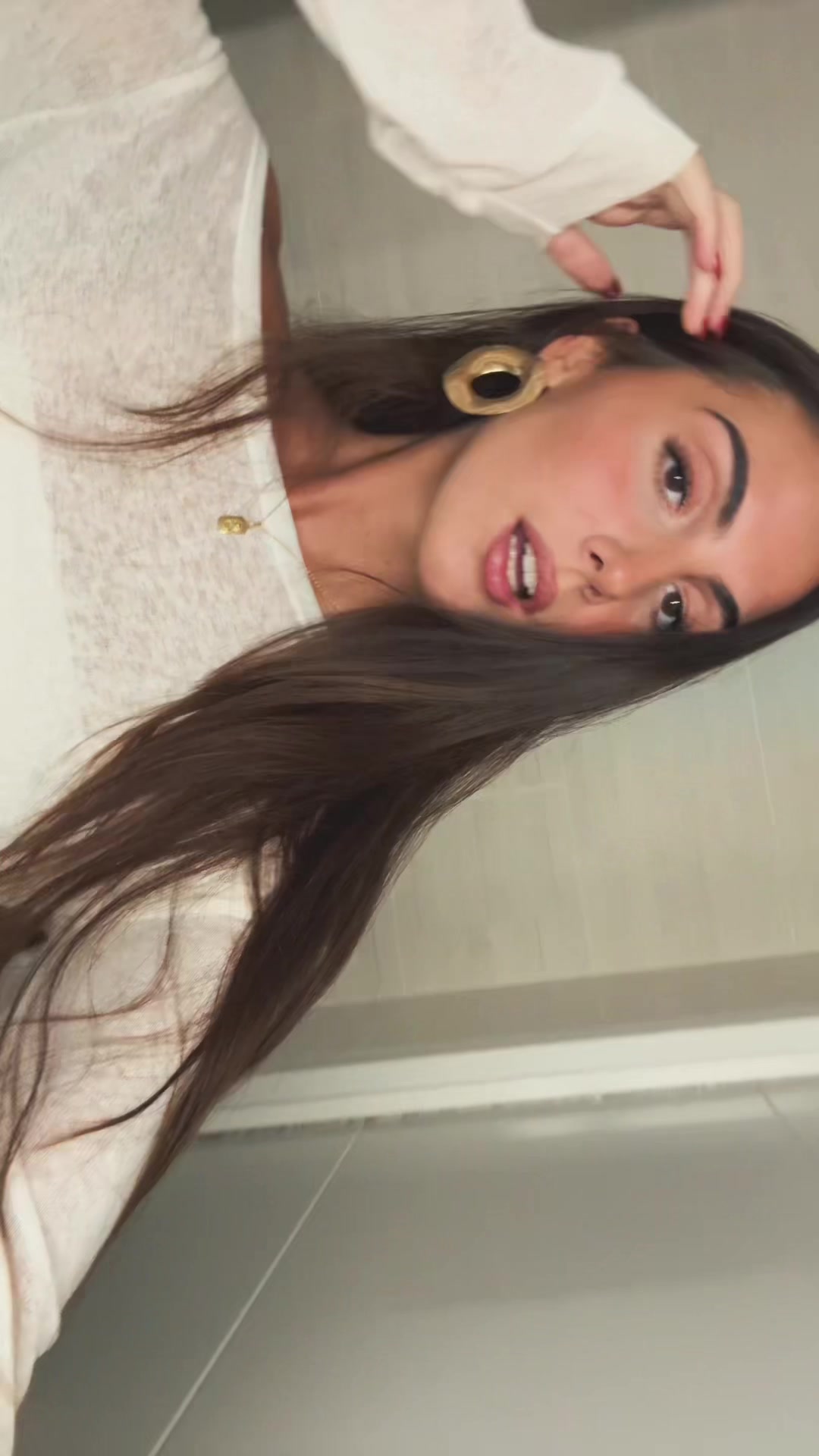@susanaabrz