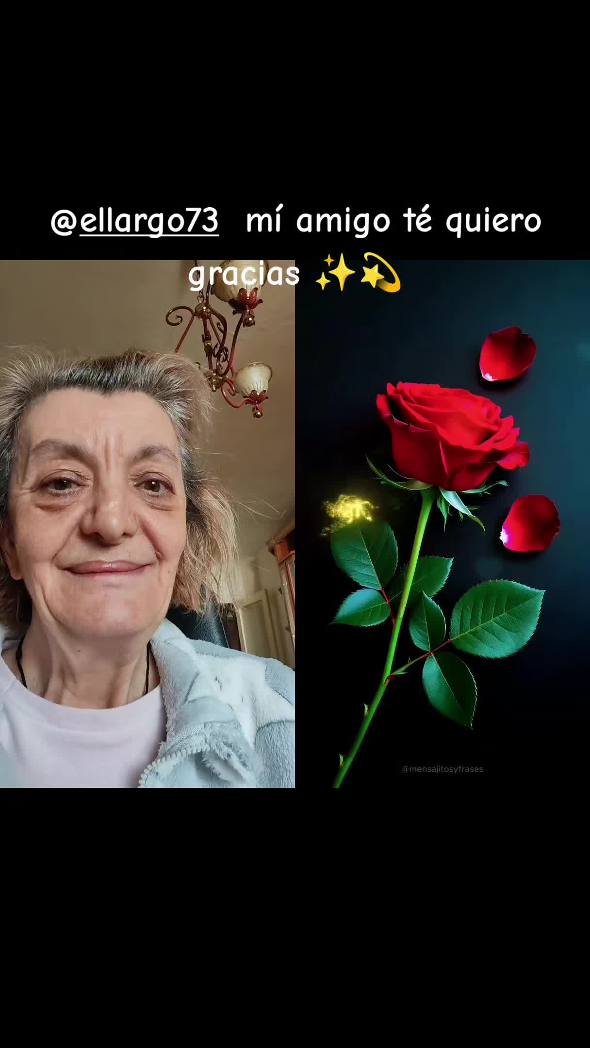@Amaru amaritza