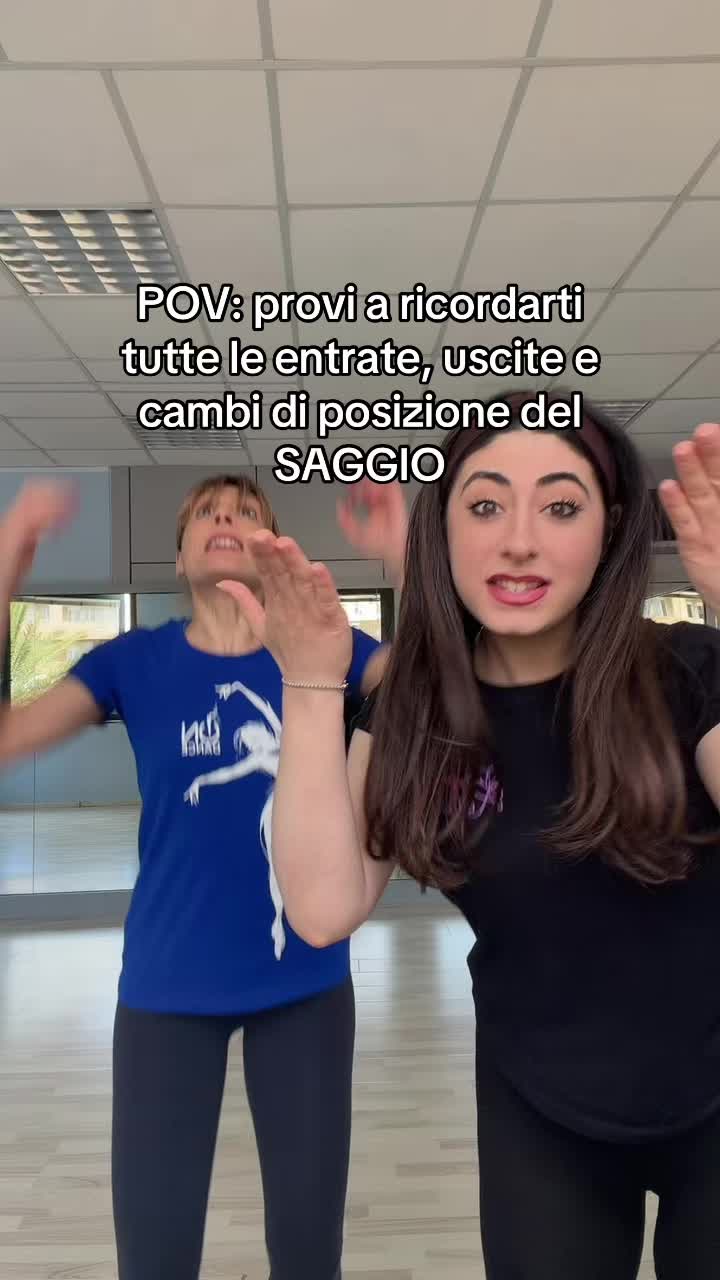 @Merlina