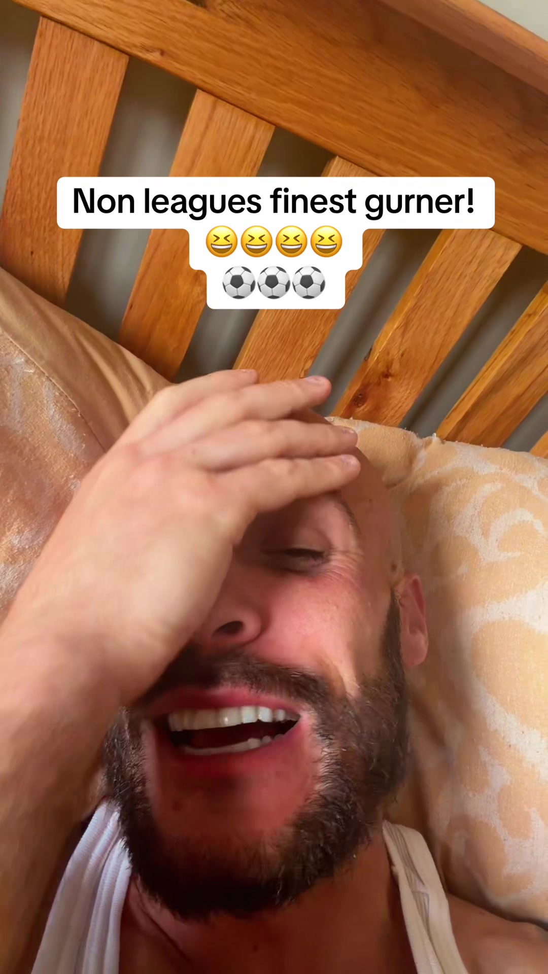@mattsteakblake