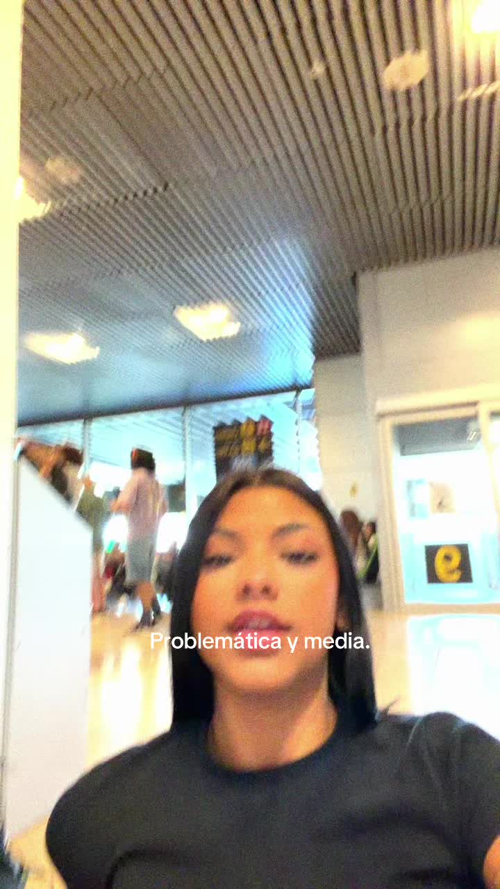 @Wilmorales
