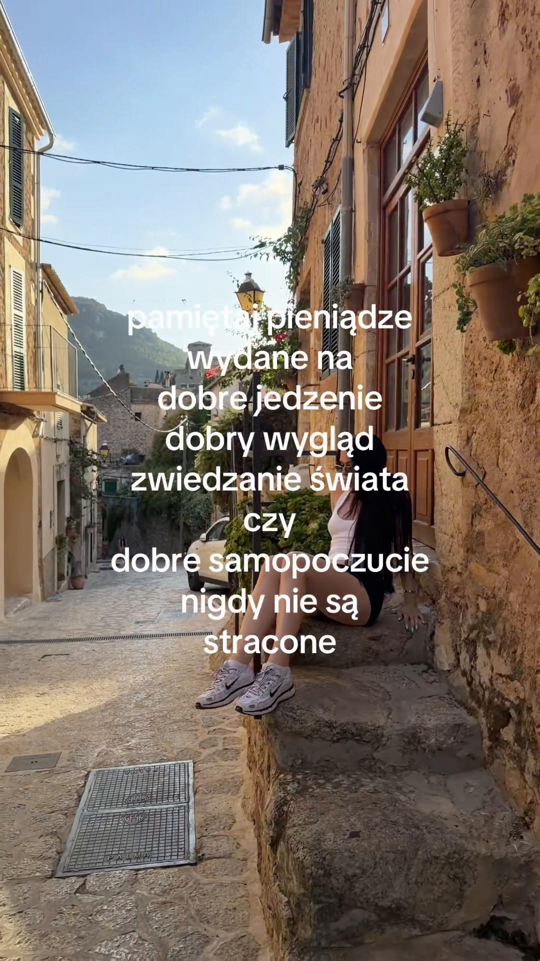 @𝙅𝙪𝙡𝙞𝙖𝙅𝙪𝙡𝙖 🪷