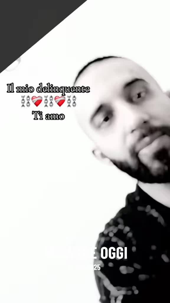 @⛓️❤️&zwj;🩹Annina&Robi⛓️❤️&zwj;🩹