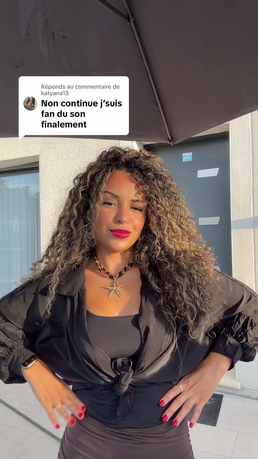 @Kamelia