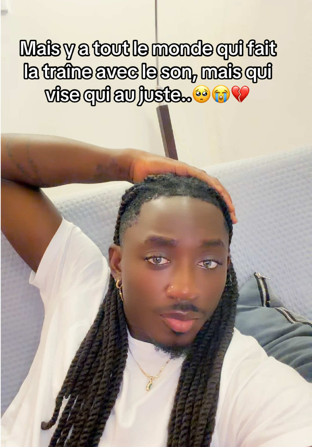 @Ferdinand_Manga🇨🇭🇨🇲