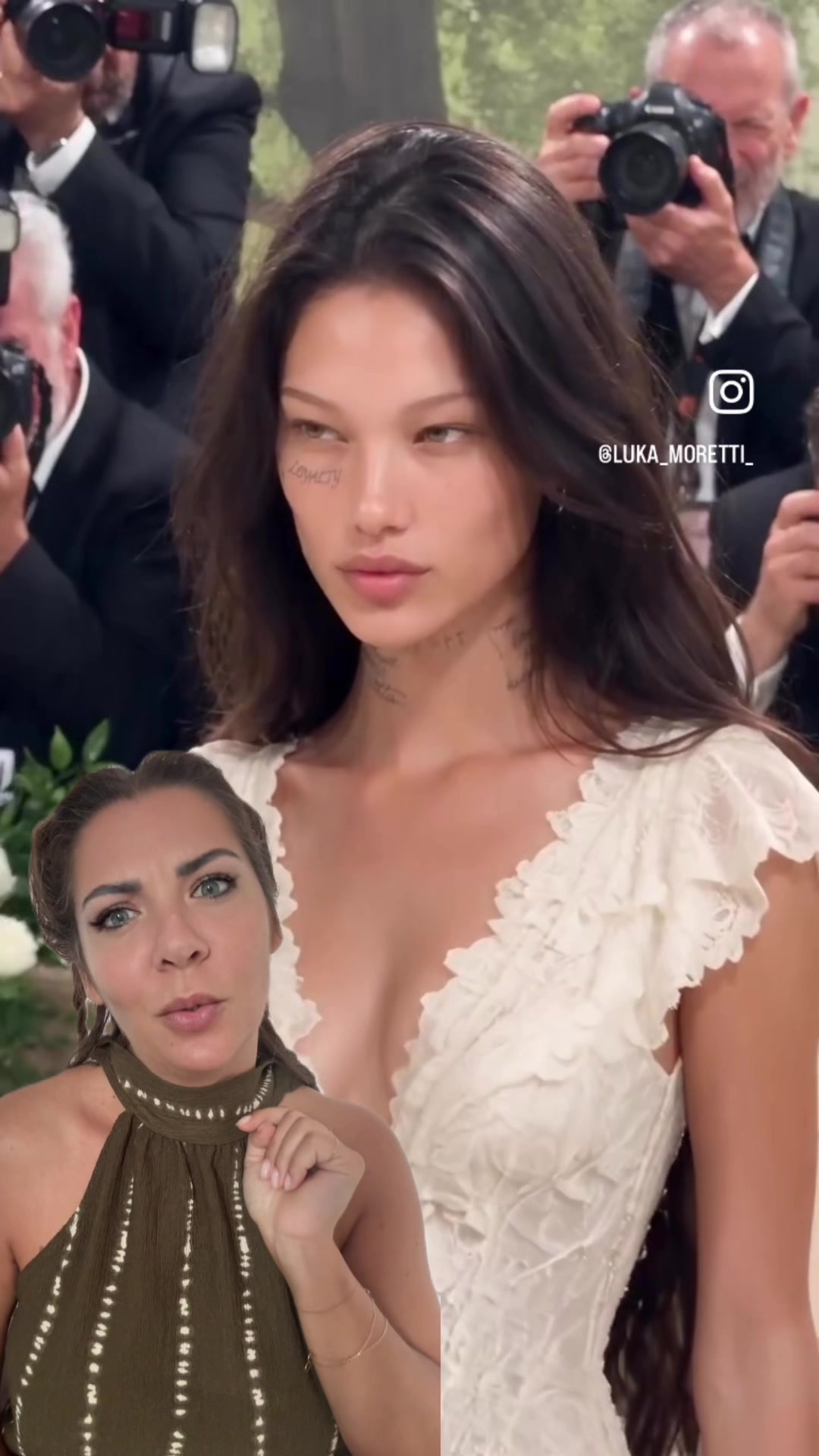 @Ida Galati