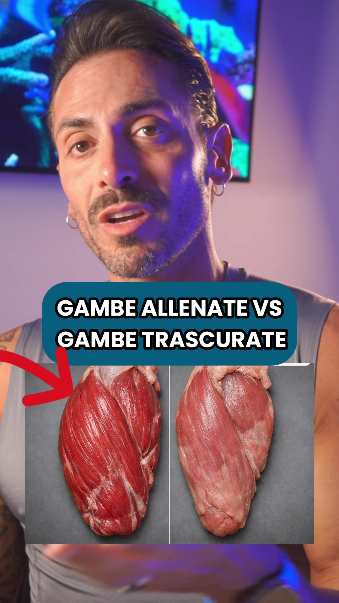 @Peppe Pinto