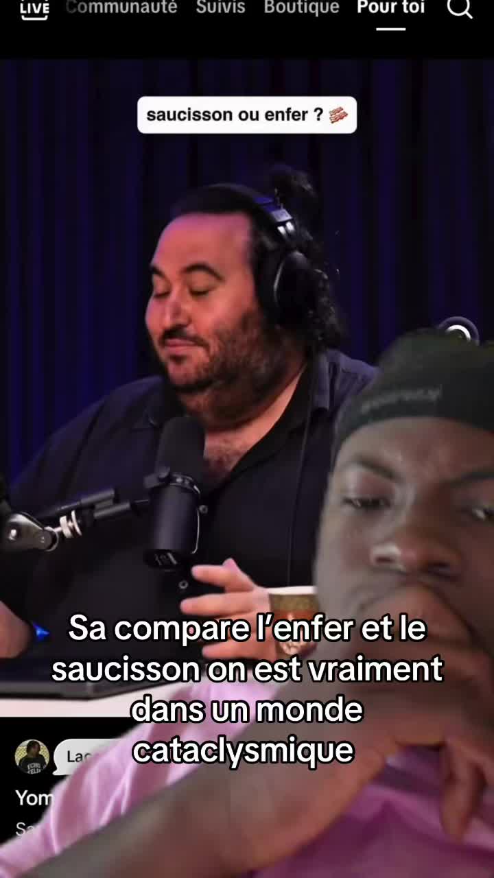@yaks