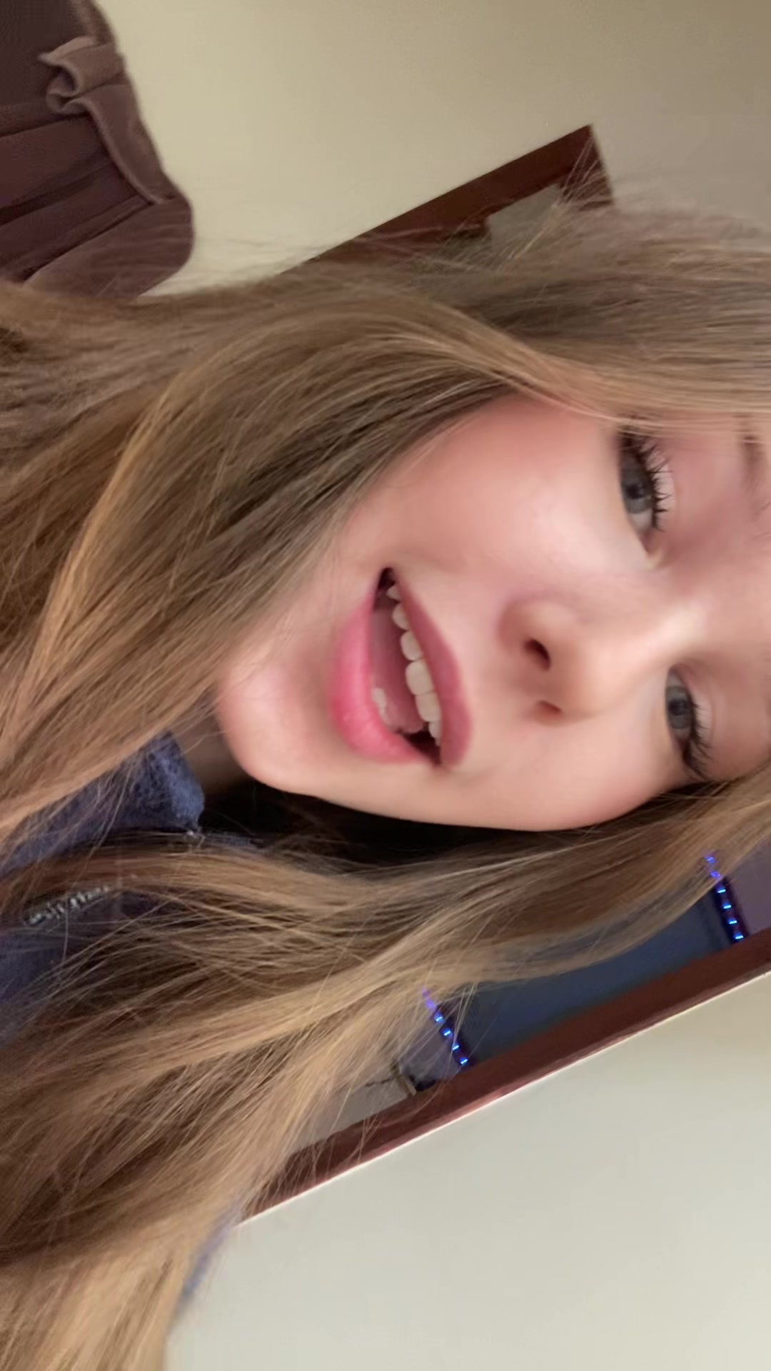 @mimi