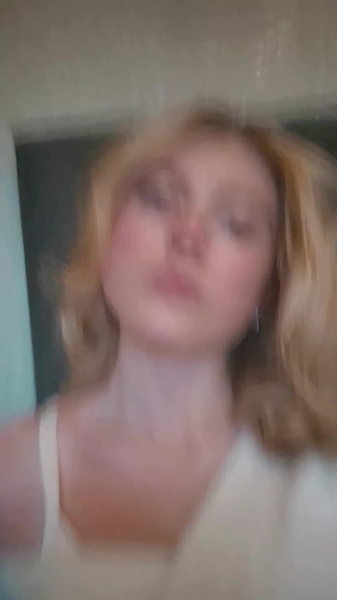 @alxsha ๐ฉท