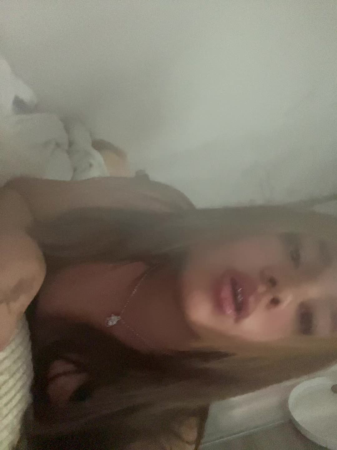 @Alexandra.lpz15