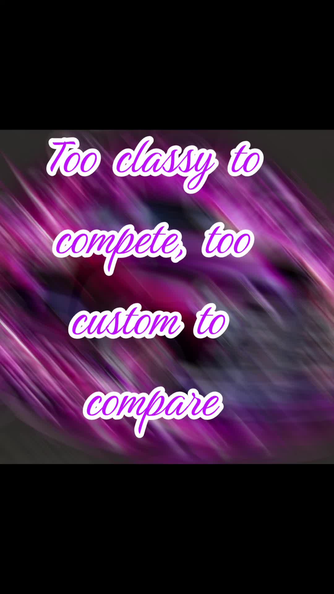 @Ashley 🫦