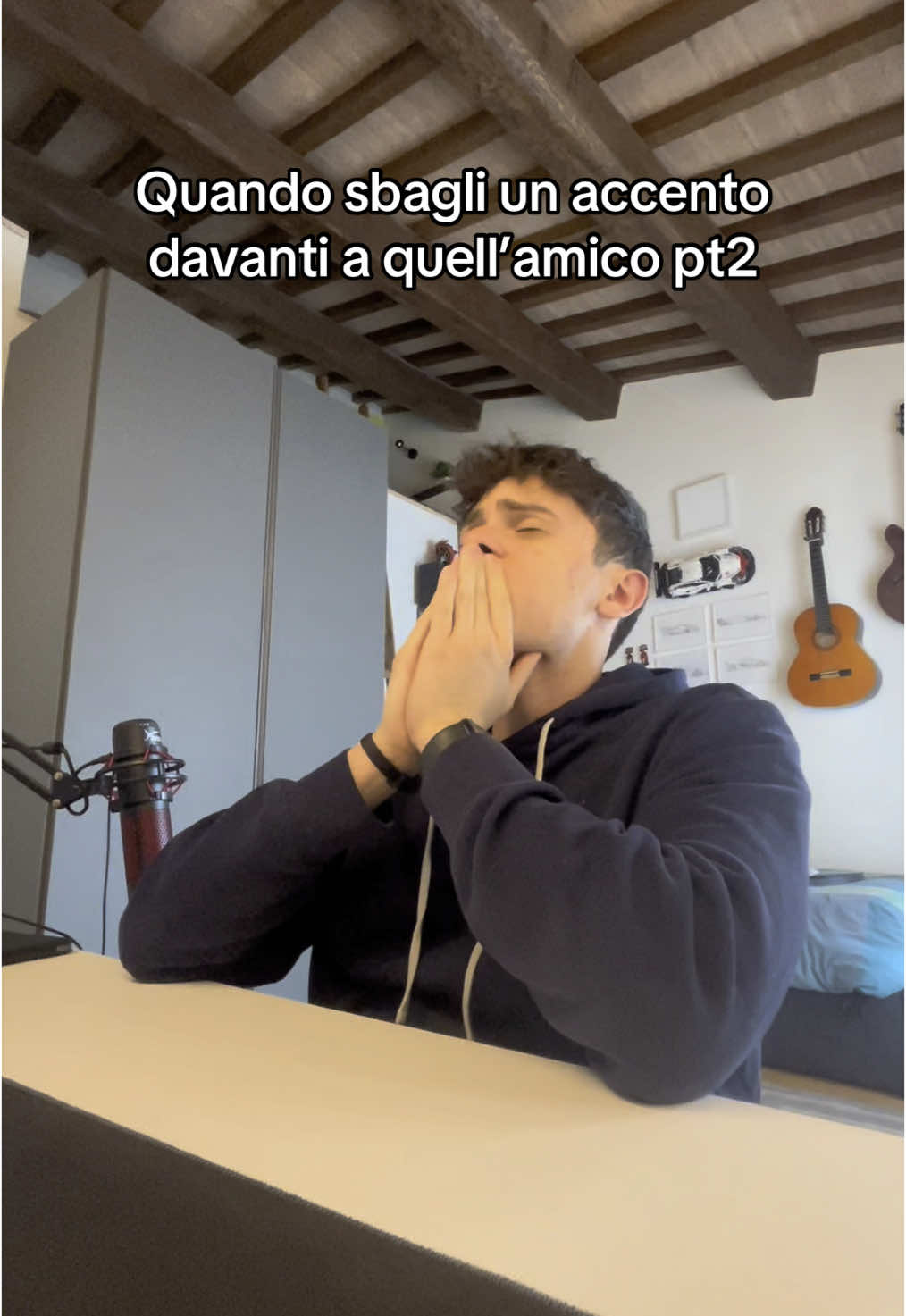 @Francesco Ciliberto