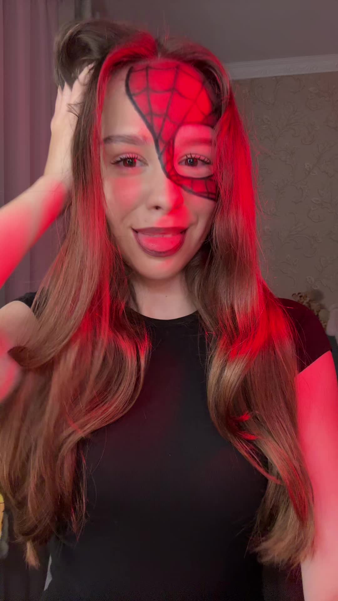 @ЛЕСКА