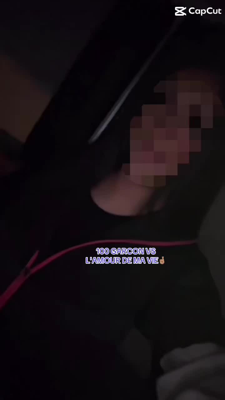 @๐๐ก๐๐ฒ๐ญ๐๐ง๐’’โ๏ธ