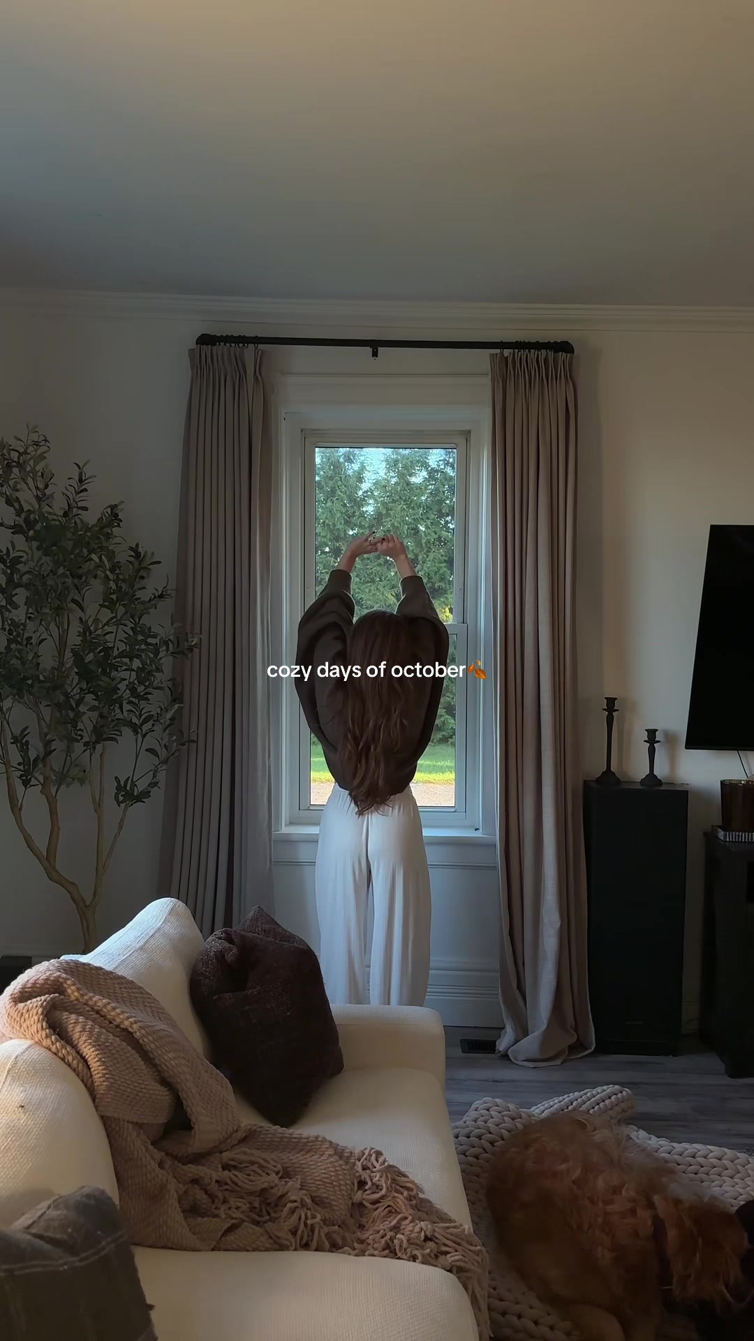@Harley Lynn