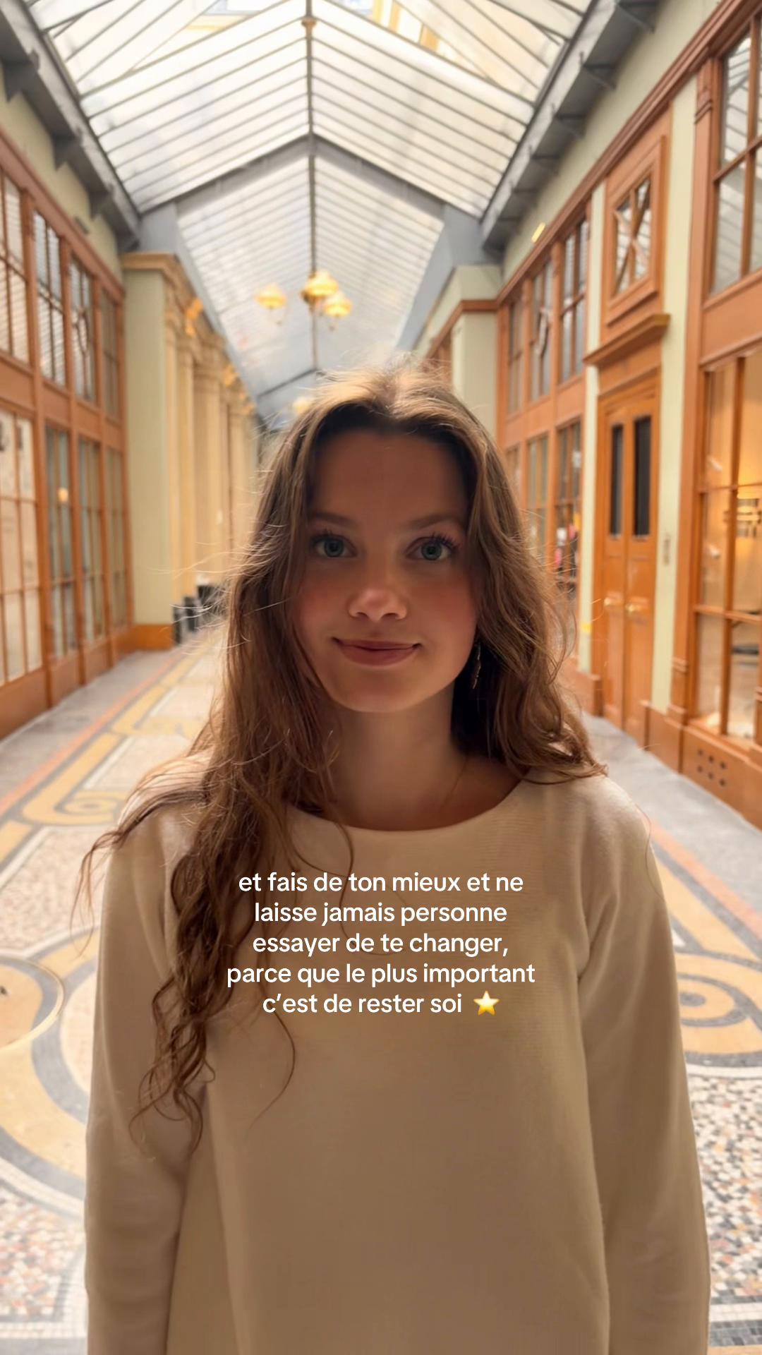 @• anais •