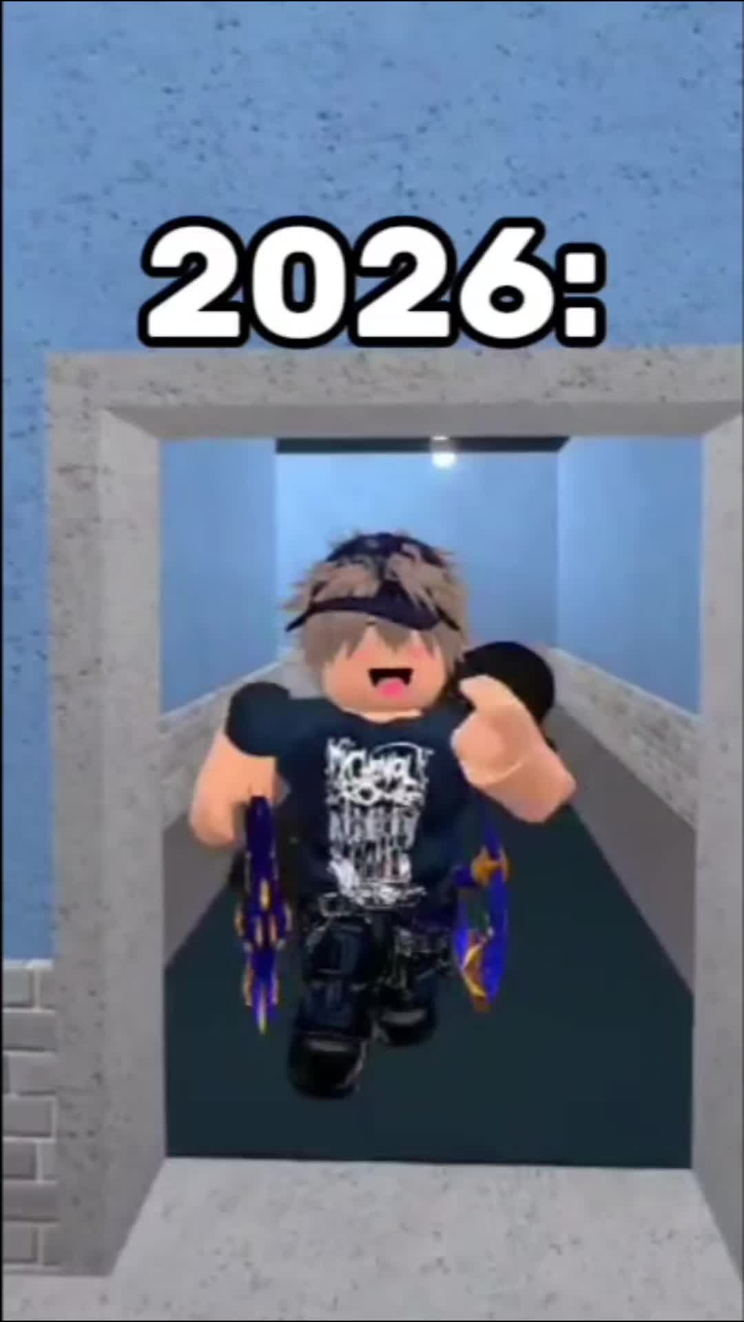@Slider