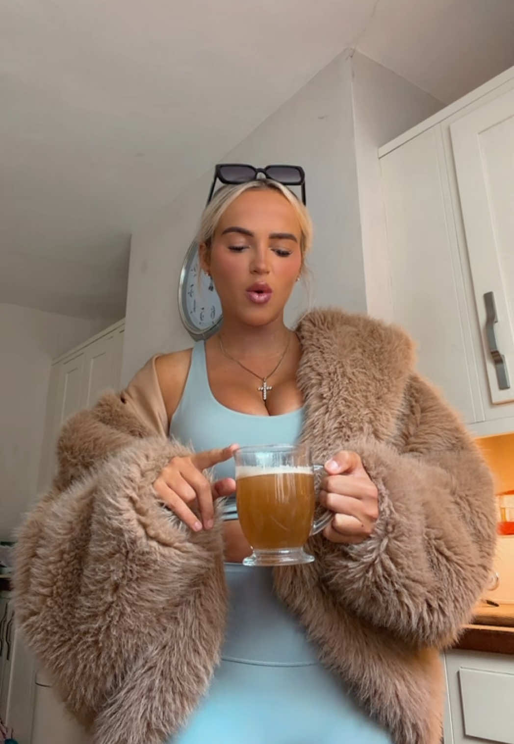 @Ruby Thompstone