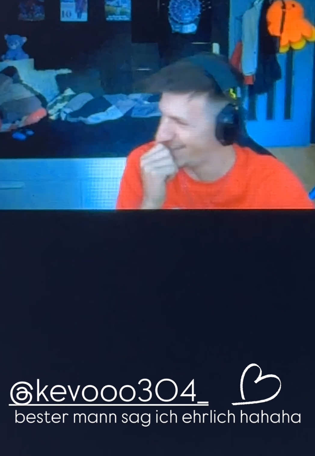 @𝔰𝔱𝔢𝔣𝔣𝔦💞