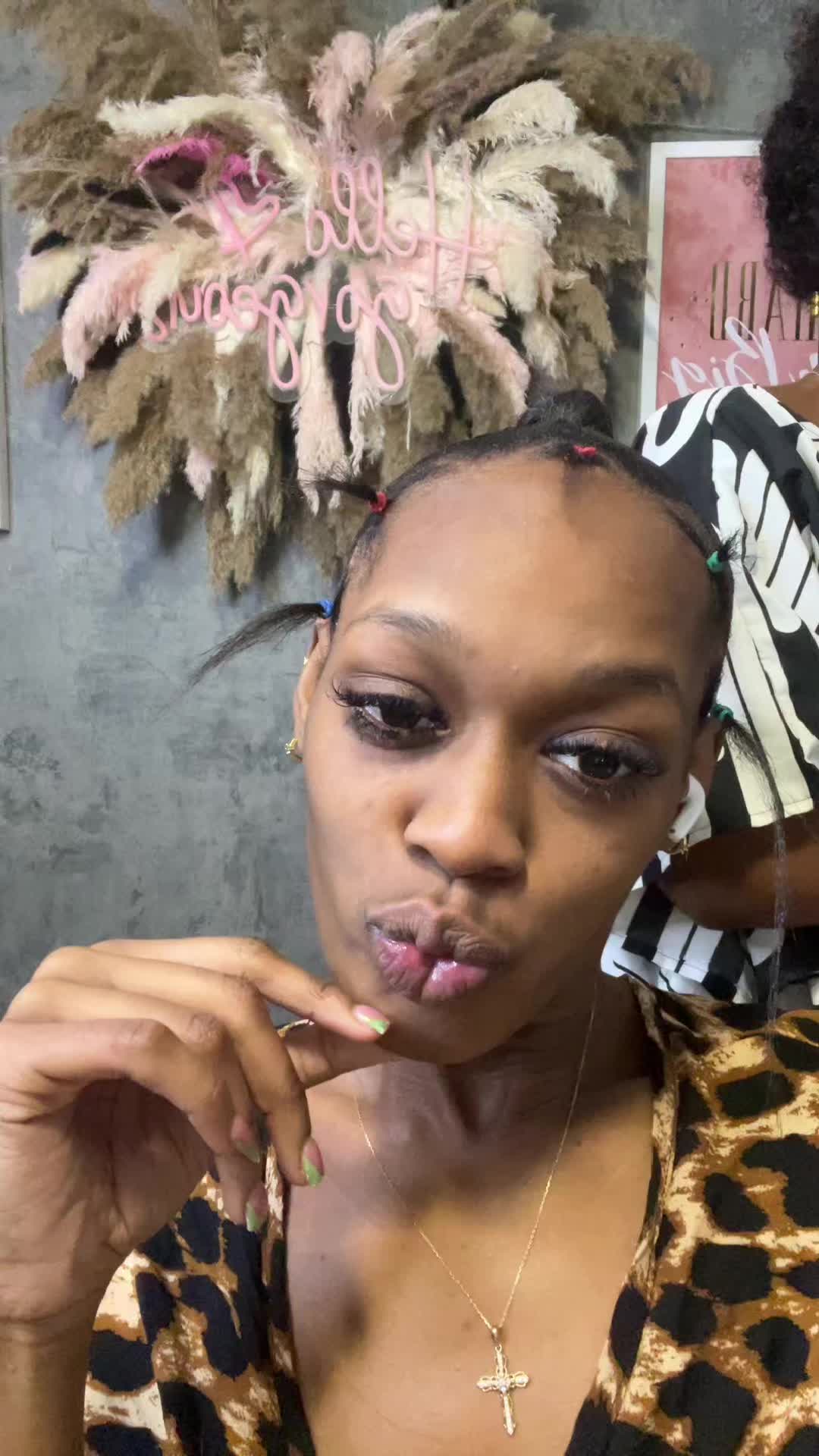@Ja’Ziyha