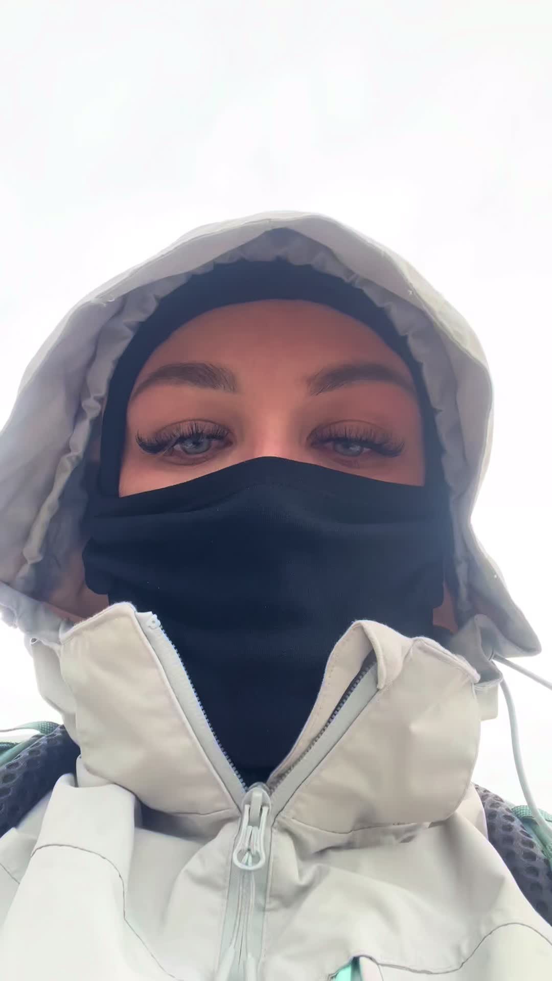 @Georgia 🪩⛰️🥾🍃💫
