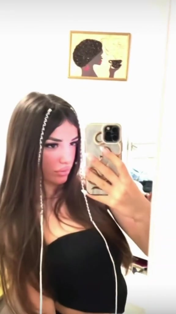@A666🐆