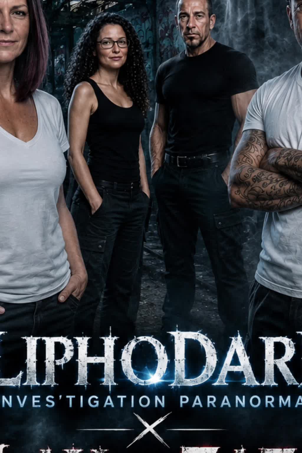 @🪽phopho&lilou:paranormal🪽