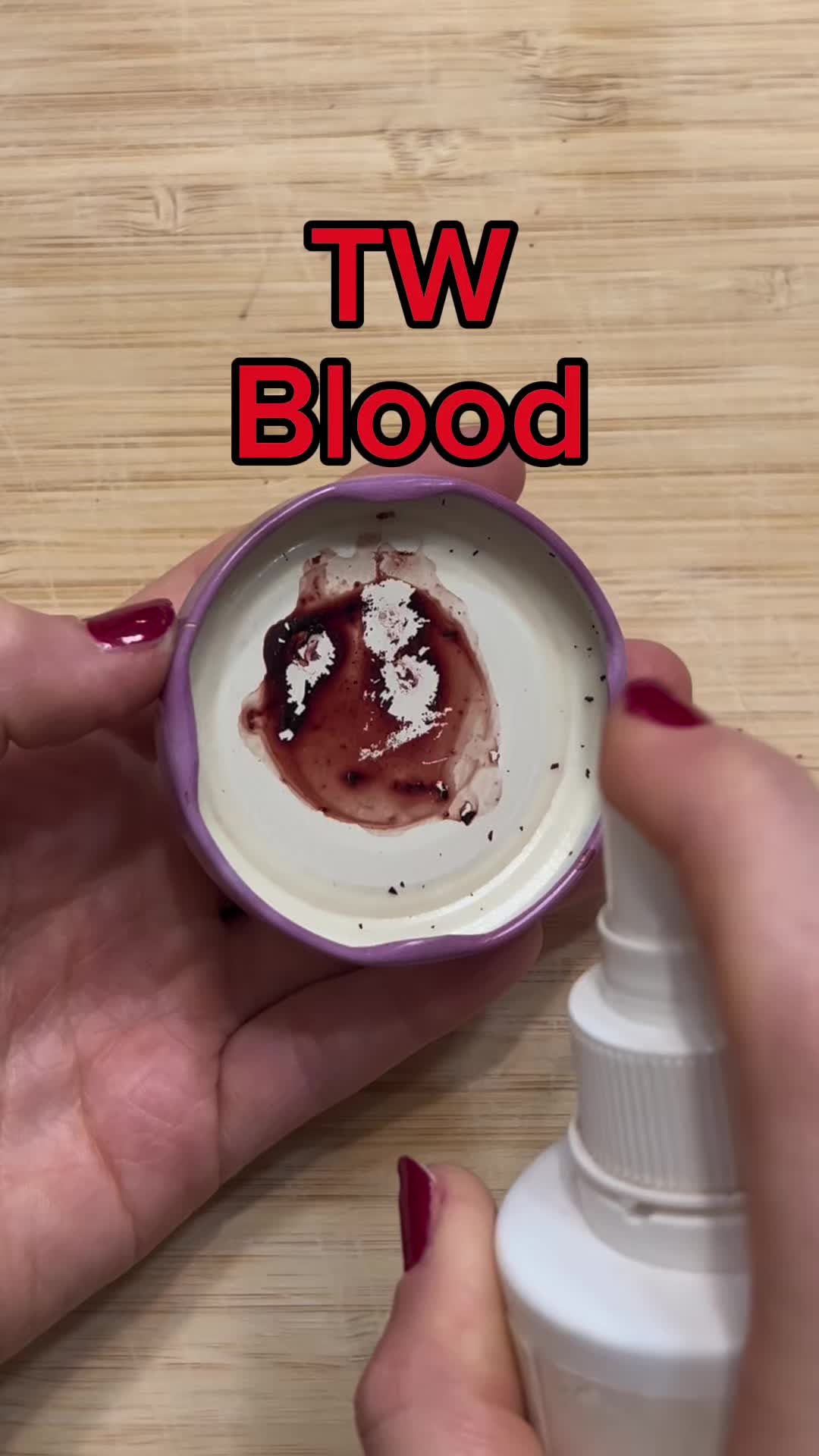 @blood_and_lucy