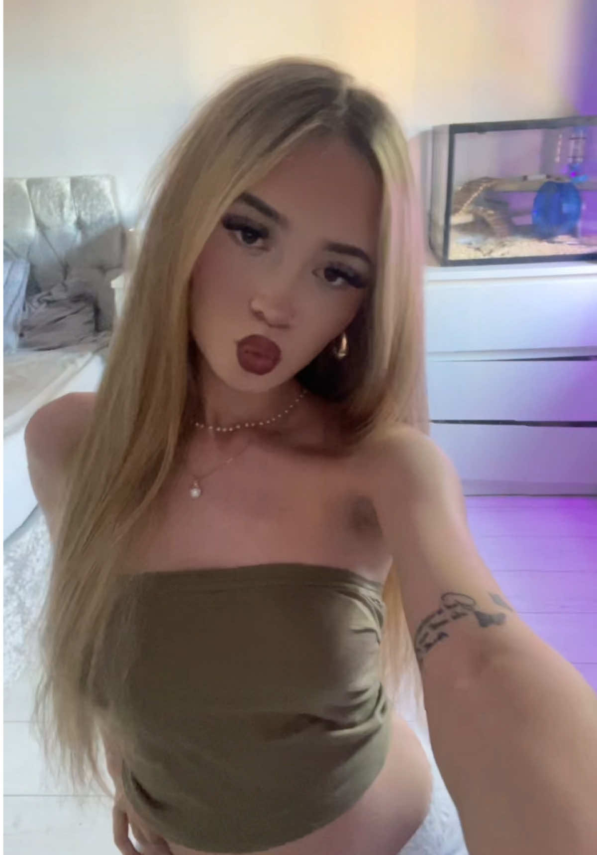 @yourfavpolskii🧏🏼&zwj;♀️