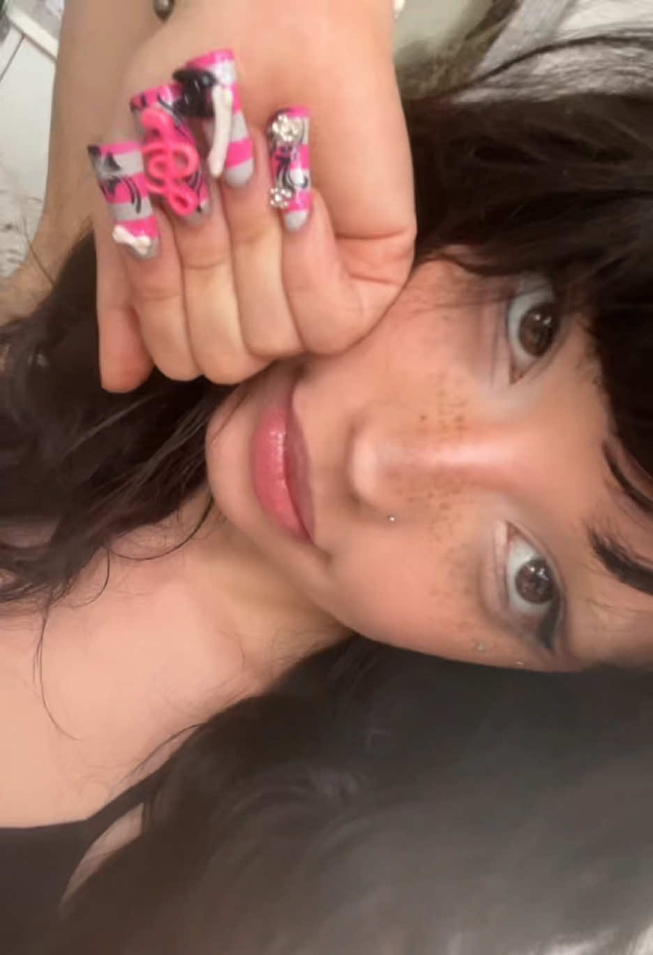 @lilysbl00ming