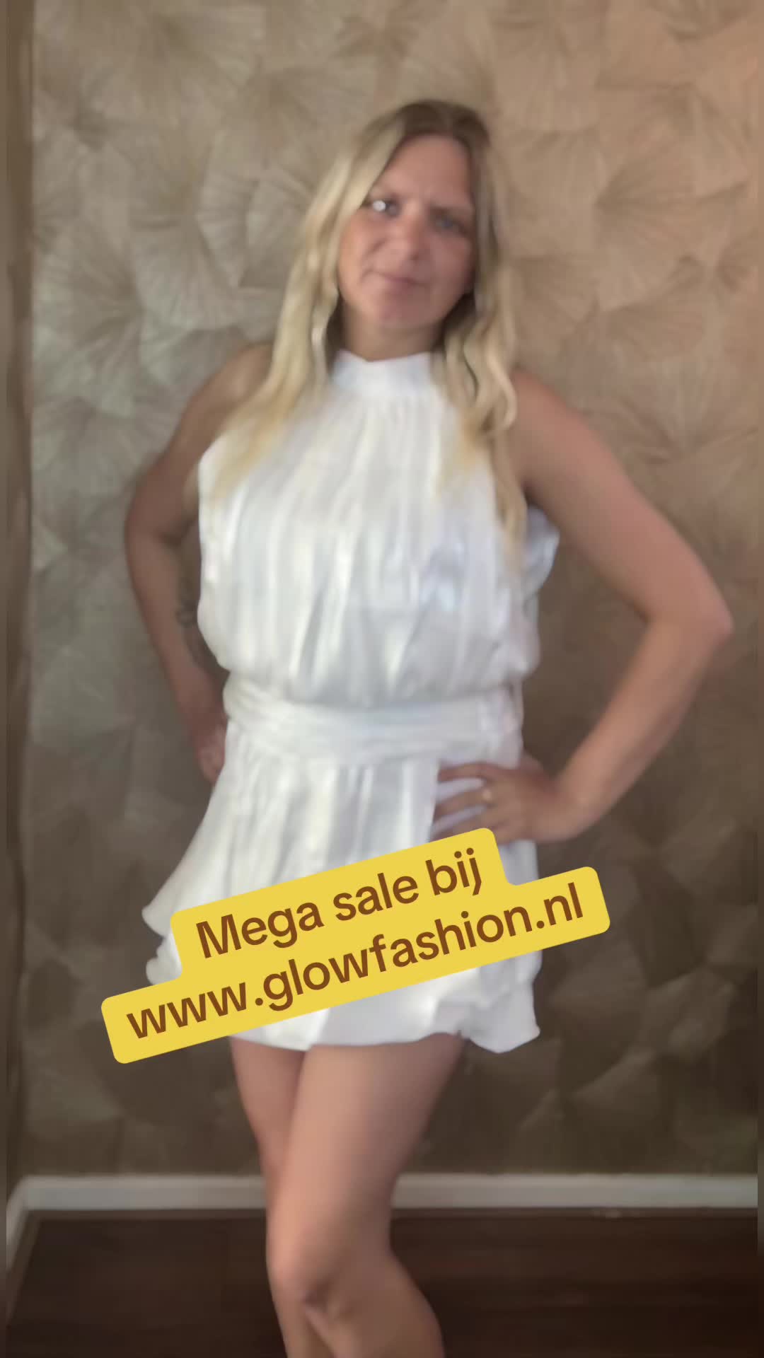 @aad_natascha