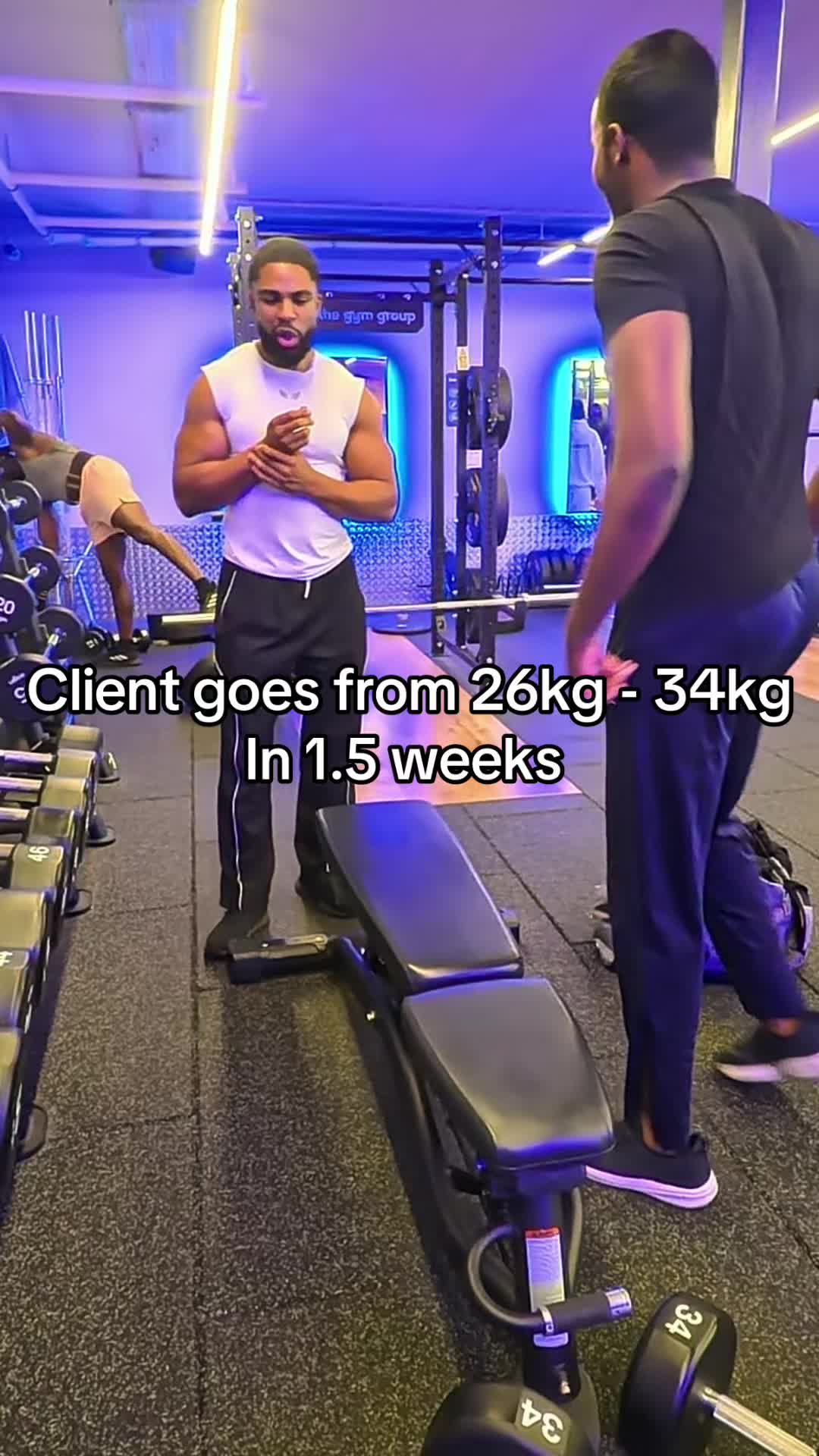 @Mr4x4_