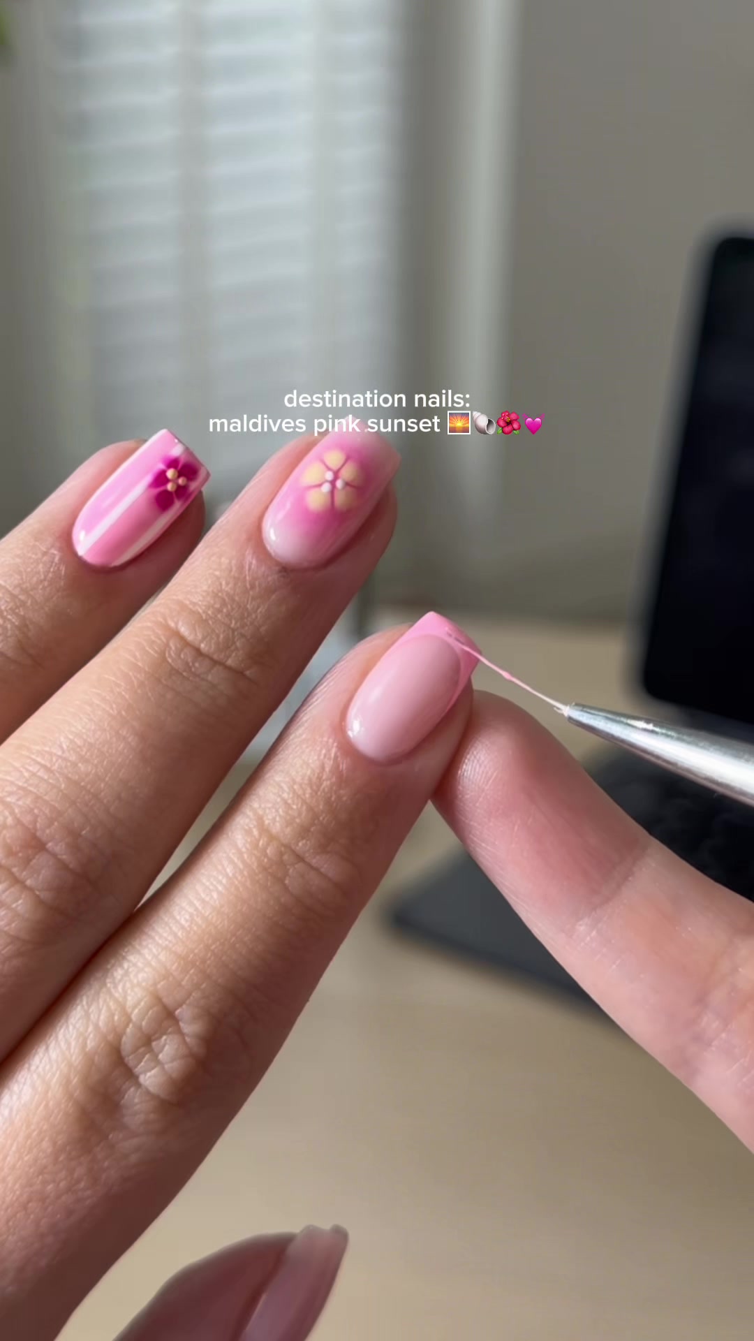 @nailsbynicole🤍